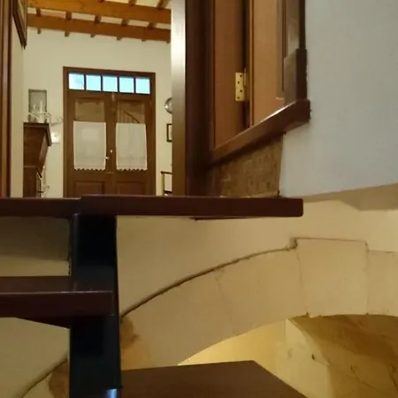 Casa | Menurka-santa Clara Ferienhaus