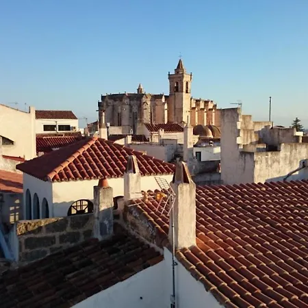 Casa | Menurka-santa Clara Ferienhaus