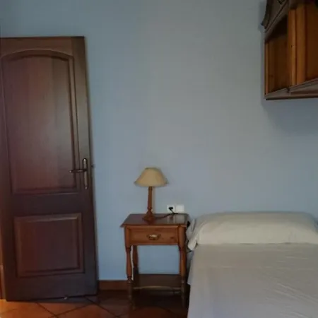 Casa | Menurka-santa Clara Ciutadella (Menorca)