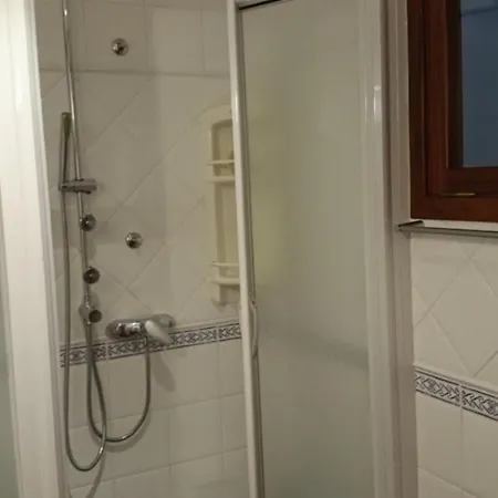 Casa | Menurka-santa Clara *