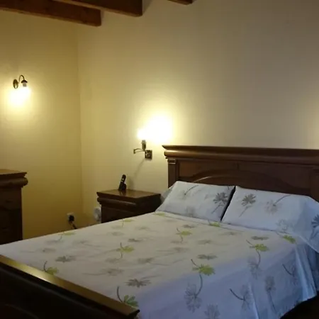Casa | Menurka-santa Clara