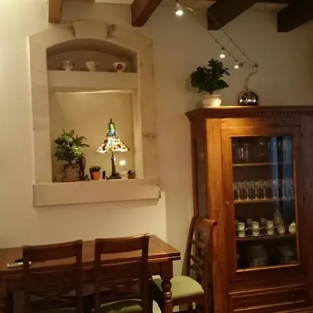 Casa | Menurka-santa Clara * Сьюдадела