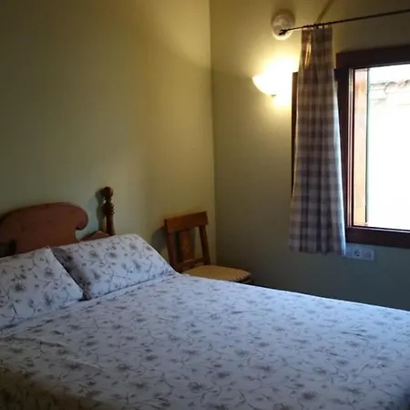 Casa | Menurka-santa Clara * Сьюдадела