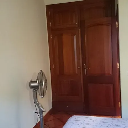 Casa | Menurka-santa Clara